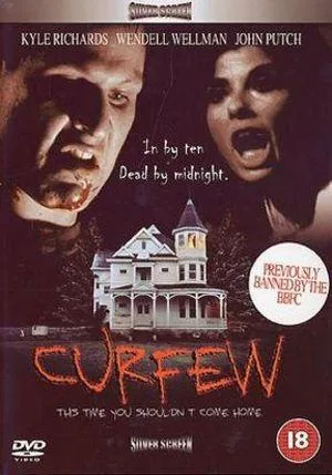 Curfew