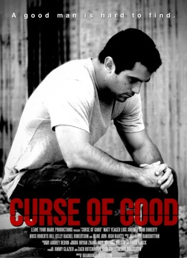 Curse of Good