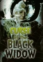 Curse of the Black Widow