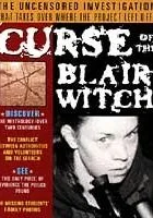 Curse of the Blair Witch