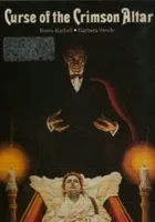 Curse of the Crimson Altar