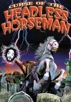Curse of the Headless Horseman
