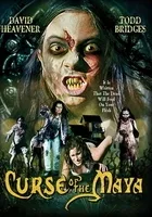 Curse of the Maya