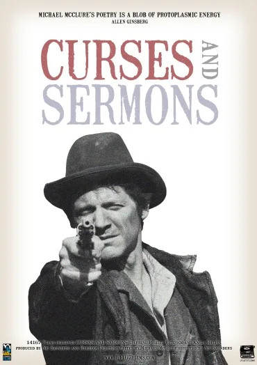 Curses and Sermons