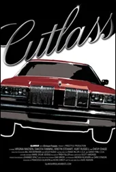 Cutlass