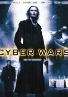 Cyber Wars
