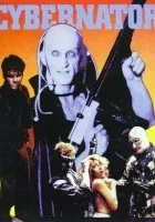 Cybernator