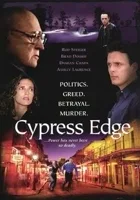 Cypress Edge