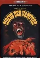 Cyrk wampirów