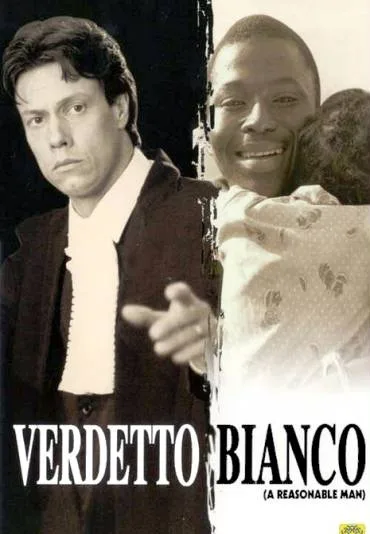 Cywilizowany człowiek