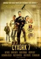 Cyxork 7