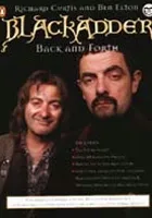 Czarna Żmija: Tam i z powrotem