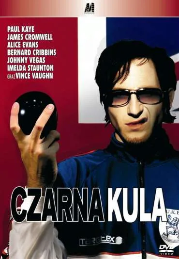 Czarna kula