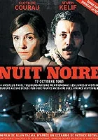 Czarna noc 17 października 1961