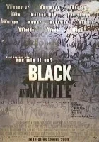 Czarne i białe