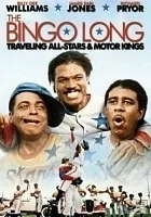 Czarni gracze w baseball