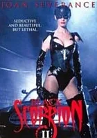 Czarny Skorpion: Wstrząsy