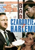 Czarodziej z Harlemu