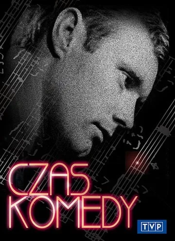 Czas Komedy