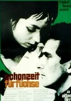 Czas ochronny na lisy