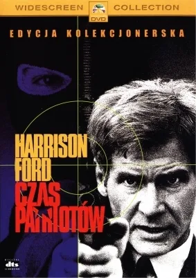 Czas patriotów