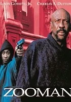 Czas sprawiedliwości