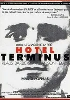 Czasy i życie Klausa Barbiego