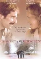 Czego uczą się dziewczyny