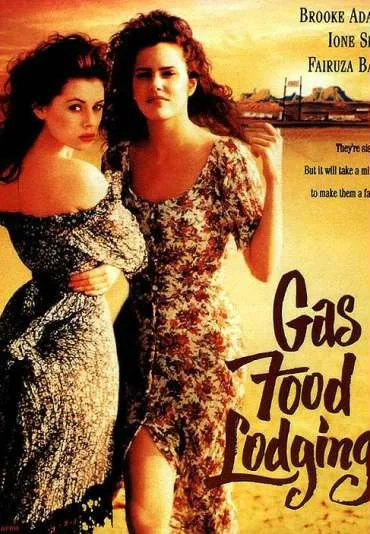 Czekam na ciebie w Laramie