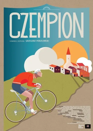 Czempion