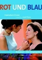 Czerwone i niebieskie