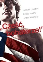 Cześć, bohaterze!