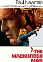 Człowiek Mackintosha
