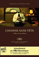 Człowiek bez głowy