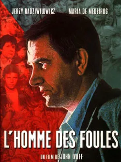 Człowiek, jakich wielu