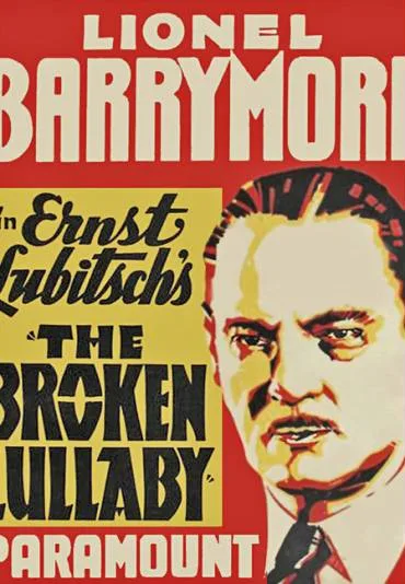 Człowiek którego zabiłem