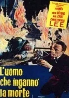 Człowiek, który oszukał śmierć