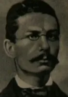 Człowiek świętego imienia. Rzecz o Romualdzie Traugucie