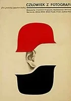 Człowiek z fotografii