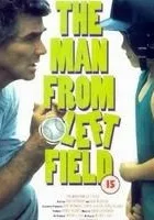 Człowiek z ławki rezerwowych