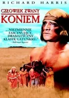 Człowiek zwany Koniem