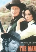 Człowiek zwany Noon