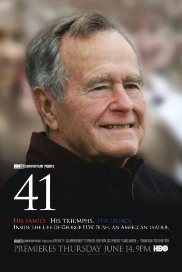 Czterdziesty pierwszy