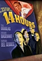 Czternaście godzin