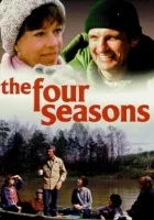 Cztery pory roku