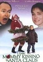 Czy Św. Mikołaj się rozwodzi?