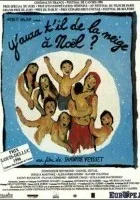 Czy będzie śnieg na Boże Narodzenie?