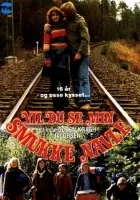 Czy chcesz zobaczyć mój piękny pępek?