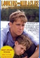 Czy cuda się zdarzają?