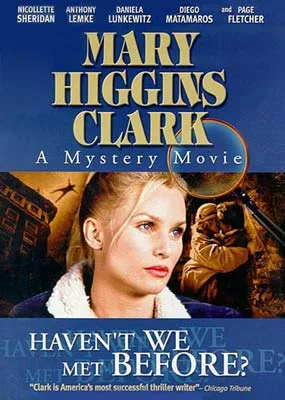 Czy my się nie znamy?